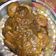 Cooksnap dari Cintia untuk resep Semur Jengkol Pedas Manis