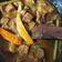 Cooksnap dari Kns untuk resep Oseng oseng mercon daging sapi