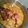 El cooksnap de antonio chapela soage cuando hizo Pollo y nabos asados a la cúrcuma.