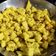 Disha Prashant Chavda's cooksnap of when they made વધારેલ ઢોકળા (Vagharela Dhokla Recipe In Gujarati).