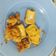 Cooksnap dari farida ina day untuk resep Ayam Pok Pok Crispy