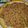 Cooksnap dari Andi Nur Azyfha untuk resep Nasi goreng berkah