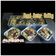 Cooksnap dari Astrid Indah Atinirmala untuk resep Puding roti choco cheese