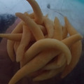 Cooksnap dari Midah Hamidah untuk resep Stik keju /cheese stick mudah renyah anti gagal