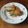 Kristina K's cooksnap of when they made Spinach Pie with Homemade Filo Dough.