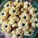Cooksnap dari yunita pramesty untuk resep Kue Semprit Jadul