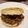 El cooksnap de IVJ89 cuando hizo Mini arepas de queso - con toque a hierbas.