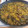 El cooksnap de Marieta cuando hizo Arroz de pollo y conejo con verduras de temporada.