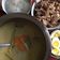 Cooksnap dari Sasa untuk resep Soto Banjar