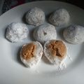 Cooksnap dari Khoiri laili Ardesi untuk resep Fruit Mochi