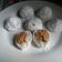 Cooksnap dari Khoiri laili Ardesi untuk resep Fruit Mochi