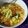 Cooksnap dari Sarah untuk resep Sayur Sop Ayam Resep si Mama