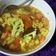 Cooksnap dari Sarah untuk resep Sayur Sop Ayam Resep si Mama