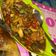 Cooksnap dari Dapur Zahra untuk resep Ayam brokoli saus tiram