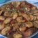 Cooksnap dari ima nuriana untuk resep Udang goreng mentega