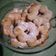 Cooksnap dari Zero Waste kitchen untuk resep Chapssal Donuts Ala Korea
