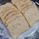 Cooksnap dari rita untuk resep Roti Tawar Gandum