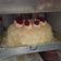 Cooksnap dari Rochmadini untuk resep Matcha sponge cake