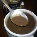 Cooksnap dari Eka Purwaningsih untuk resep Honey Hot Chocolate Drink