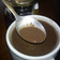 Cooksnap dari Eka Purwaningsih untuk resep Honey Hot Chocolate Drink