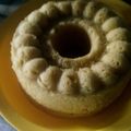Cooksnap dari Wieyah Jachlach untuk resep Bolu kukus takaran sdm