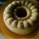 Cooksnap dari Wieyah Jachlach untuk resep Bolu kukus takaran sdm