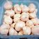 Cooksnap dari Anna Takita untuk resep Meringue cookie