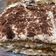 El cooksnap de Lorena Lis Grano cuando hizo Tiramisú económico súper fácil sin yemas!.