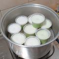 Cooksnap dari Widiantrilogy untuk resep Lumpur Surga