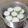 Cooksnap dari Widiantrilogy untuk resep Lumpur Surga