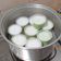Cooksnap dari Widiantrilogy untuk resep Lumpur Surga