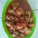 Cooksnap dari Arie Deeah Rachmawati untuk resep Ayam rica pedas manis