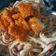 Cooksnap dari PipinkIst untuk resep Mi Setan