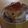El cooksnap de Graciela cuando hizo Budín de tostadas al Tun Tun.