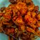 Cooksnap dari windylau untuk resep Ayam goreng mentega crispy
