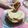 El cooksnap de Valee cuando hizo Tortilla para tacos (súper fáciles).