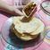 El cooksnap de Valee cuando hizo Tortilla para tacos (súper fáciles).