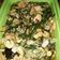 Cooksnap dari Umah Khalid untuk resep Tauco Medan (cocok untuk makan sama lontong)