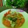 Cooksnap dari Rahma_Bunda Radit & Rafa untuk resep Paklay sayur&jamur enoki