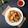 Cooksnap dari DyahWuLan Bae untuk resep Cap Jae ala Jogja