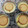 El cooksnap de juliet cuando hizo Natillas caseras.