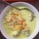 Cooksnap dari Ramdhani Sita untuk resep Gulai Otak Sapi