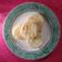 Cooksnap dari Emil untuk resep gethuk singkong panggang