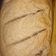 El cooksnap de mariana cuando hizo Pan de harina integral.