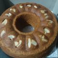 Cooksnap dari Dini Haruti untuk resep Onbitjkoek