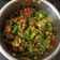Cooksnap dari Dapur Erna untuk resep Sambal Korek Rawit Hijau