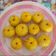 Jayshree Doshi's cooksnap of when they made આથેલા આમળા (Athela Amla Recipe In Gujarati).