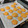 El cooksnap de Sandra cuando hizo Galletas de avena facilísimas.
