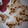 El cooksnap de Grass cuando hizo Galletas de leche condensada sin horno.