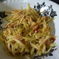 Cooksnap dari Lia Firmansyah untuk resep Sambal Kedondong